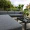 Phaedrus Living: Seaside Modern Flat Limnaria 123