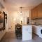 Phaedrus Living: Seaside Modern Flat Limnaria 123