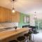 Phaedrus Living: Seaside Modern Flat Limnaria 123