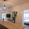 Phaedrus Living: Seaside Modern Flat Limnaria 123