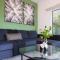 Phaedrus Living: Seaside Modern Flat Limnaria 123