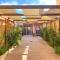 Gioia Guesthouse