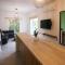 Phaedrus Living: Seaside Modern Flat Limnaria 123