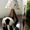 Apartaestudio Arboleda del Ingenio - 卡利