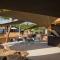 La Plage Casadelmar