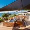 La Plage Casadelmar