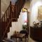 The Bhuthorn Bed & Breakfast