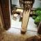 The Bhuthorn Bed & Breakfast