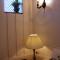 The Bhuthorn Bed & Breakfast