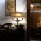 The Bhuthorn Bed & Breakfast