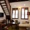 The Bhuthorn Bed & Breakfast