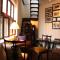The Bhuthorn Bed & Breakfast