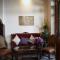 The Bhuthorn Bed & Breakfast