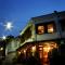 The Bhuthorn Bed & Breakfast