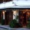 The Bhuthorn Bed & Breakfast