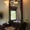 The Bhuthorn Bed & Breakfast