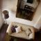 The Bhuthorn Bed & Breakfast