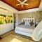 Penthouse Xcaret Puerto Aventuras