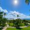 Penthouse Xcaret Puerto Aventuras