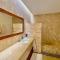 Penthouse Xcaret Puerto Aventuras