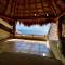 Penthouse Xcaret Puerto Aventuras