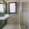 Color villas-New Villa Green at Trapezaki with private pool - Mousata