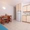 Apollon Apartments