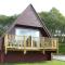 Lochinver Holiday Lodges & Cottages - Lochinver