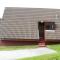 Lochinver Holiday Lodges & Cottages - Lochinver