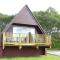 Lochinver Holiday Lodges & Cottages - Lochinver