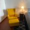 352 Guest House Hotel Boutique