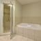 Holiday Inn Express Hotel & Suites Petoskey by IHG