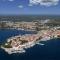 Apartman POREČ CENTER SEA - Poreč