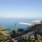Apollon Apartments