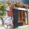 Holiday home in Miremont with garden - Saint-Jacques-dʼAmbur