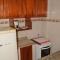 Flats Paraty