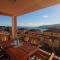 Apartment Rabac 7429a