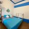 Cát Homestay