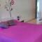 Apartments with WiFi Fazana - 12862