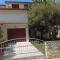 Apartments with WiFi Fazana - 12862