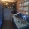 CHEZ NOUS