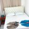 Flats Paraty