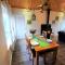 Clifden Wildflower Cottage - Clifden Countryside Lettings