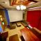 貸切御宿Villa EL 5 Nikko Kinugawa Area
