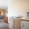 Comfort Inn Apalachin - Binghamton W Route 17
