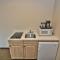 Comfort Inn Apalachin - Binghamton W Route 17