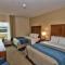Comfort Inn Apalachin - Binghamton W Route 17