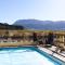 Lagos del Castillo Atico Duplex con piscina privada by costablancarent