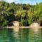 Reconnect - Private Island Resort & Dive Center Togean - Buka Buka Island - Ampana