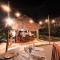 Sapphire Beach Resort